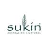 Sukin舒仟