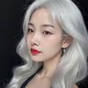董小姐在鹰潭