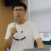 AI黑教练