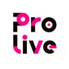 ProLive