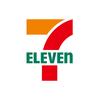 山东7-ELEVEn官方号