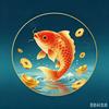 沐盈