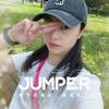 妞在江湖🍇Jumper