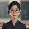 龙儿「岭电子丶看柱页」