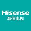海信电视官方