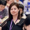 杭州燕姐和你说