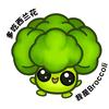 Broccoli_A