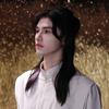 抖音涨粉榜明星八卦排行榜第8名兰陵王子（曾文渊版）