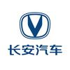 长安汽车常德华捷店