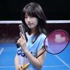 雨丝🏸
