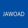JAWOAD智能卫浴家装
