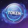Token算力君