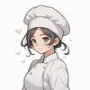 柚子美食记