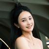 小萌姐41岁