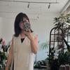 Bloom Me 花秘(招学员）