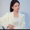 上海安禾美阁医疗美容Camellia