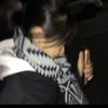 谢梦真