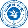 湛江徐闻港