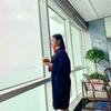 海南婷姐（生活号）