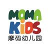 南昌满庭春摩码幼儿园 Candy