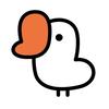鹅蛋传媒