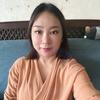 小刘的生活