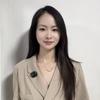 英语Nicole老师