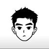 星野漫叙