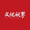文化视界