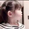 妩小七