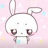 -饭团小兔
