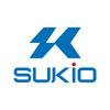硕高SUKIO官方旗舰店