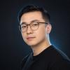 琳小航AI