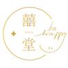囍堂（钱多多的婚纱店）
