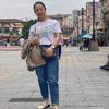 小陈姐姐