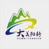 大美阳新