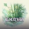 临风赏短剧