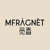 MFRAGNET海外专营店