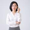 龙口房产刘莎