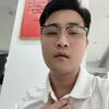 冠鼎软件开发唐工