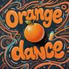 Orange私教舞室