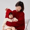 阿芬奶奶
