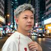 小鱼情报社