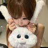 亦妍九鼎