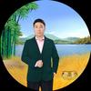 赤云能量学