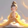 🪷我叫慈洁🧘‍♀️