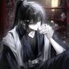 魔が差す