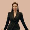 刘燕校长成人拉丁