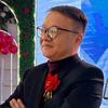 昌吉骏马