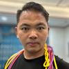李鹏｜跳绳村支书